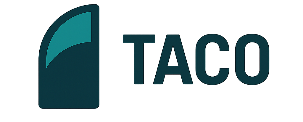 TACO